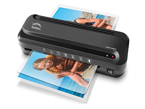 Lamination